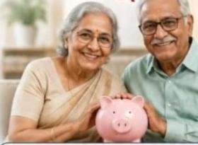 Family financial protection for life insurance